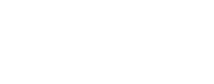 Unique Creations Display